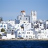 Paros