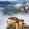 Meteora